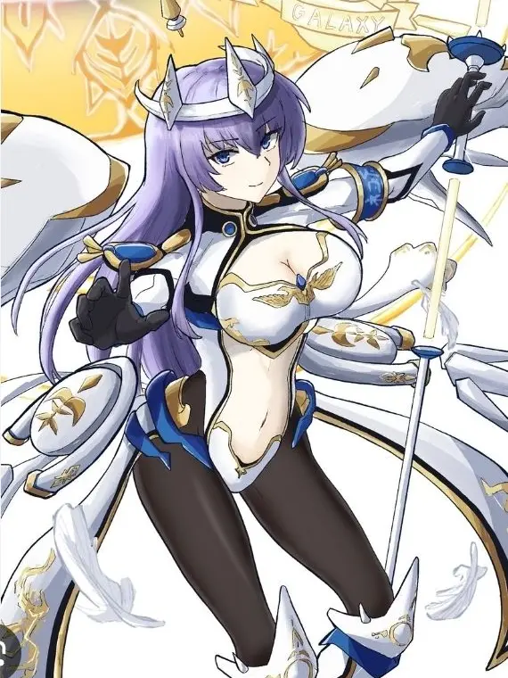SuppleMug3236의 にゃんこ大戦争の電脳学園生活！