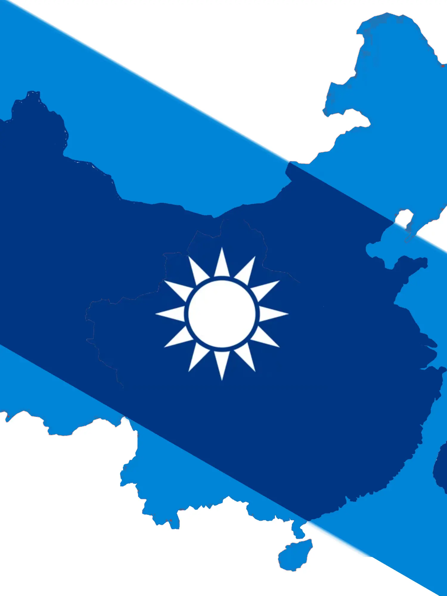 Republic_of_China의 [TFA] The Free Asia