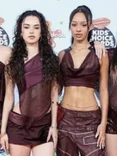 Hungergames의 Quiet Homecoming