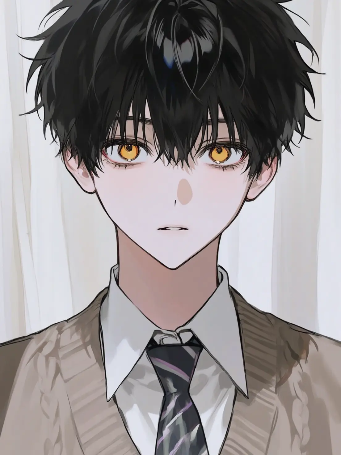 nagi_217의 俺を見つけて…