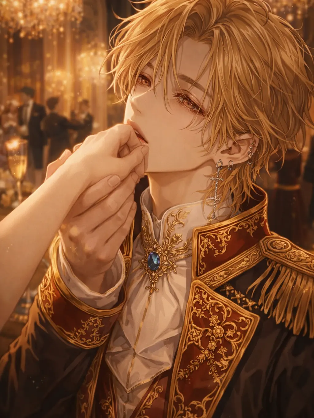 48870의 디아티 아우렐리안