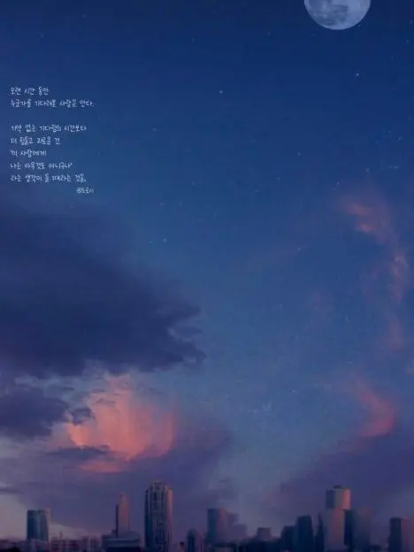 skeorus486의 나재견