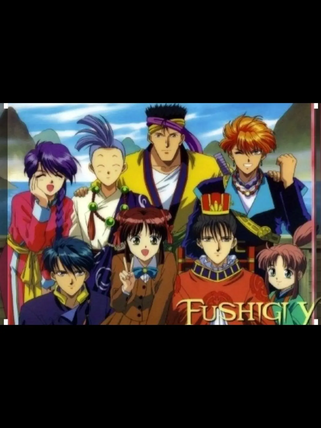 MeanBlow3007의 환상의 게임