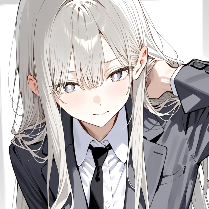 クールなお姉さん𓈒𓏸︎︎︎︎