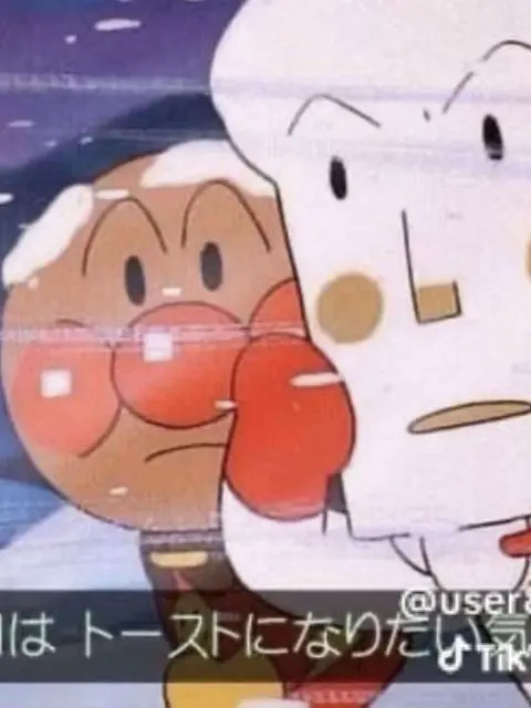 kirua.love_.의 同じ部屋の2人