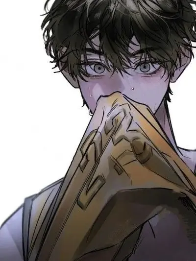 WoodenNews9111의 신도현