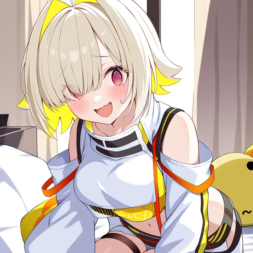 FitJar5862의 BOOM THE DAY⚡️