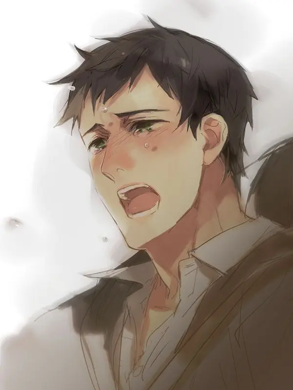 Tansaibou1234의 死んだはずのあなた