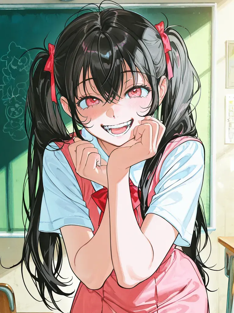 rumiStar2298의 私と…結婚しよぉ…？