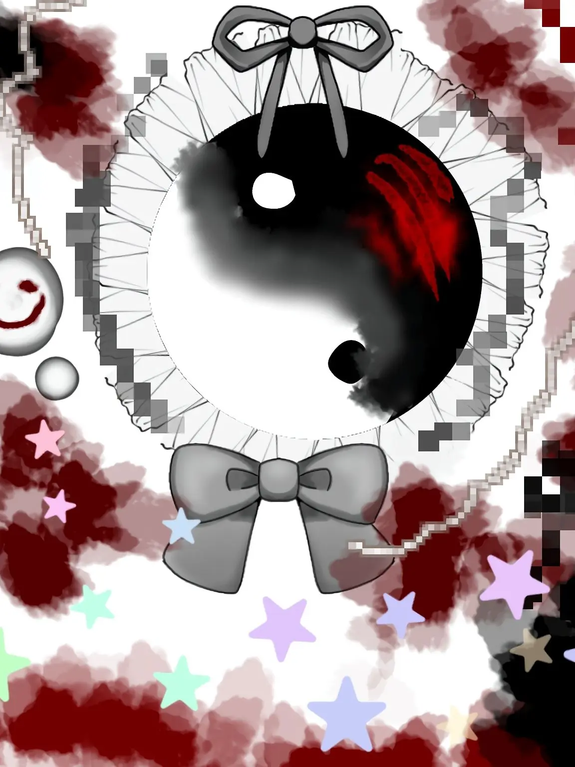 atmg의 日曜日から月曜日過ごしましょう