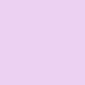 VioletCoast6599의 俺たちの妹が可愛すぎて困ってます。
