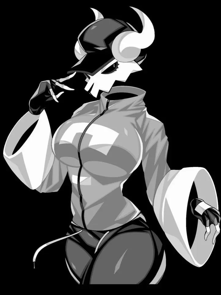 LonelyMoon5753의 TS당한(?) 타비