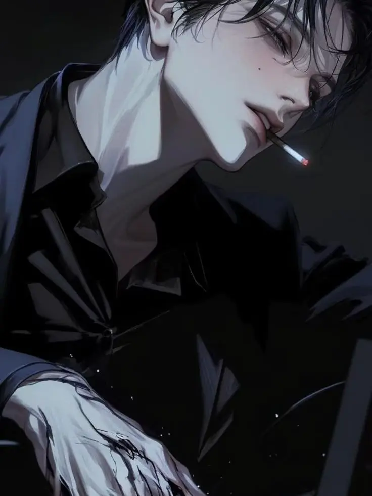 Loveydovey12345의 유서진