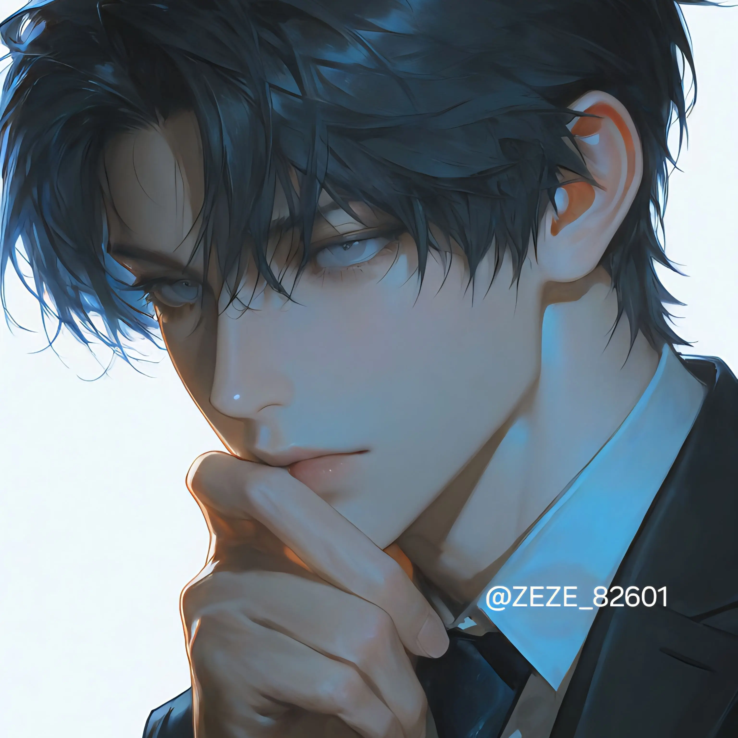 ZEZE_82601의 이정민