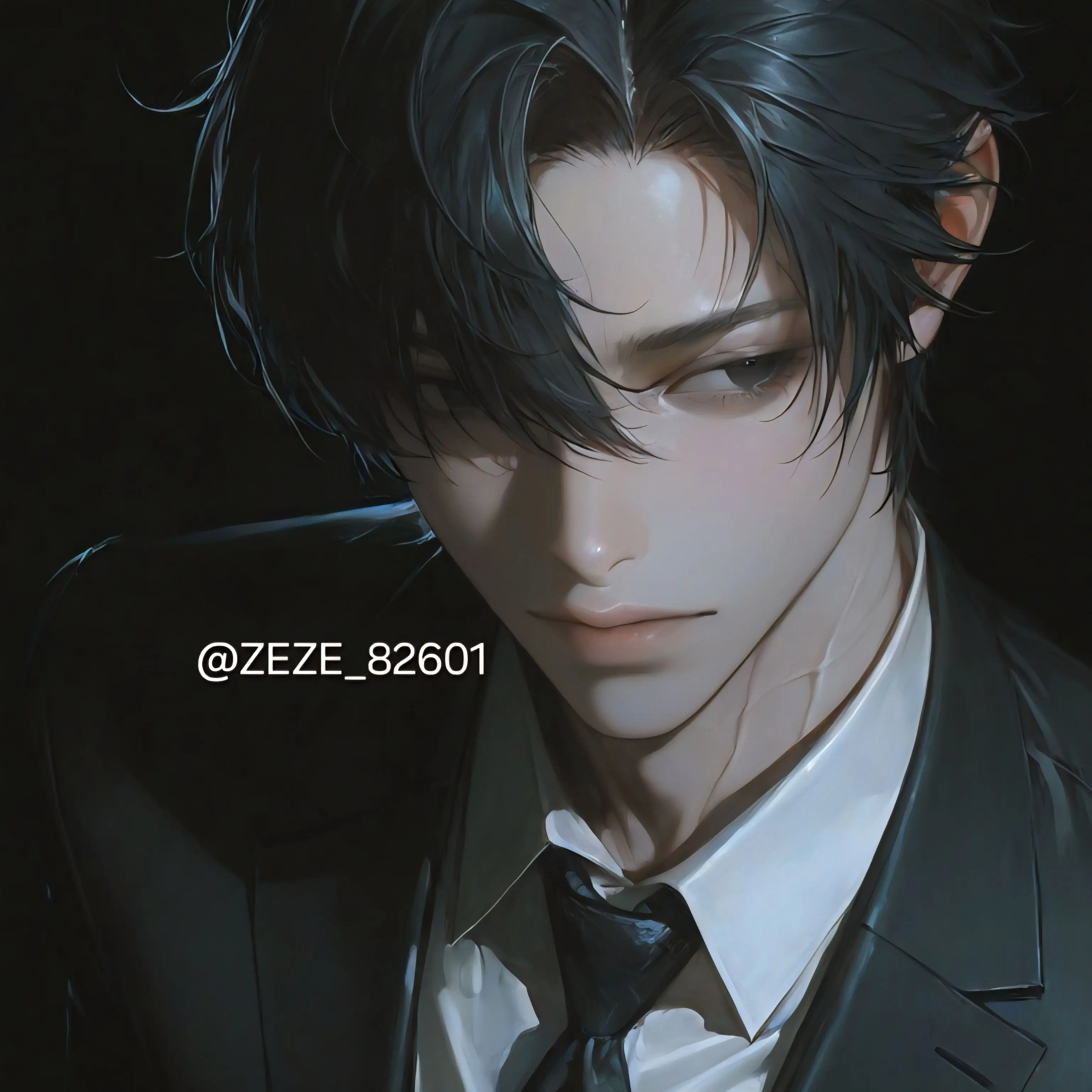 ZEZE_82601의 이정민