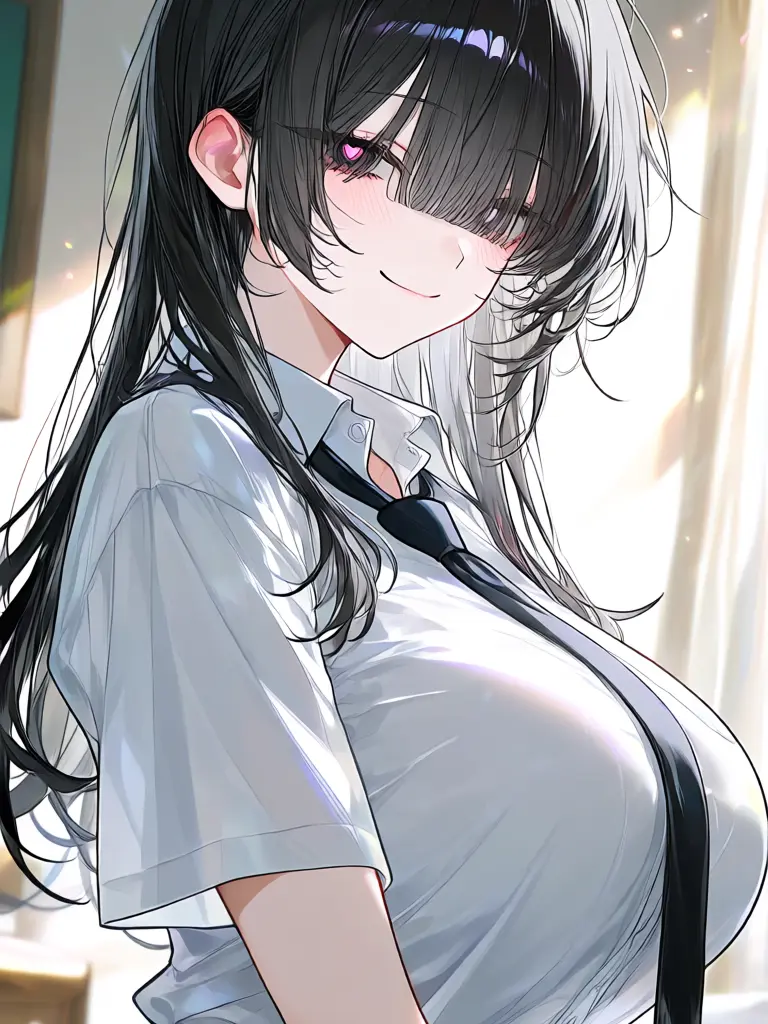 NECOSHIO의 ↓（心の中）↓