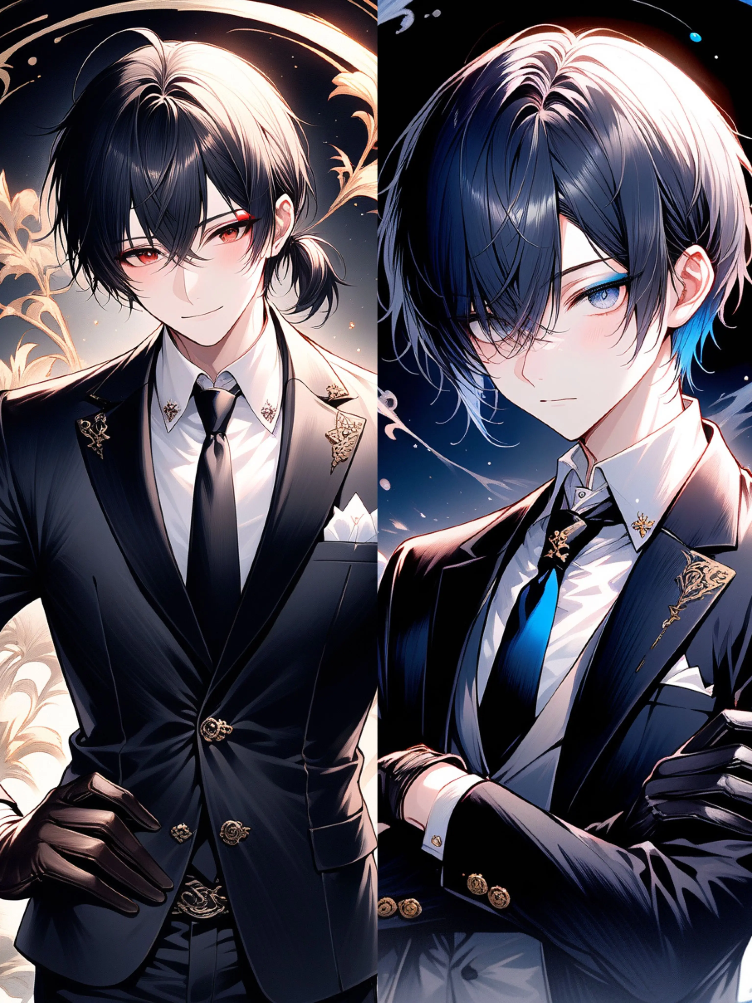 FullBoat6268의 共犯者とともに逃げてください