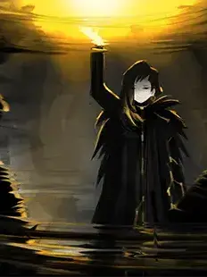 Haruka7913의 머리의 금기를 어기면 안 되는 이유