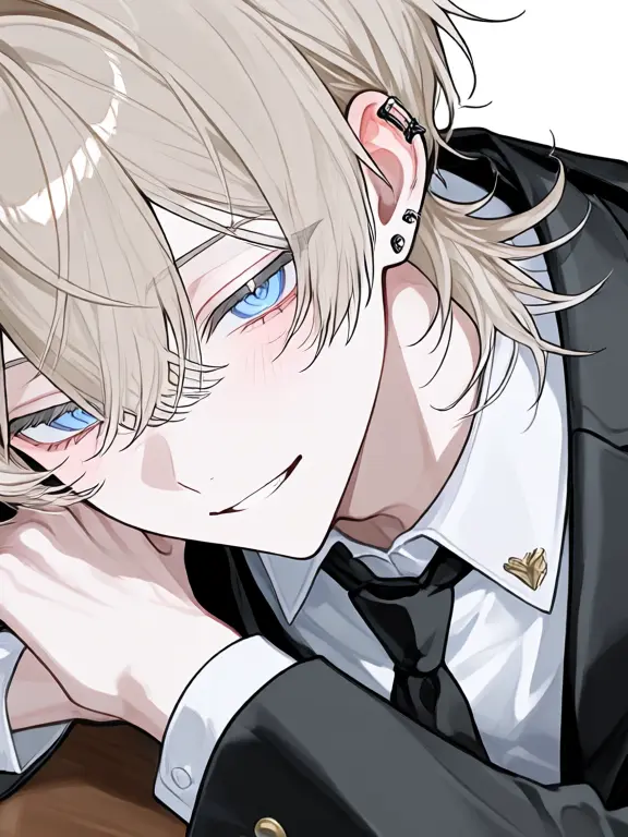SheerGoose2356의 幼なじみはからかい上手の配信者