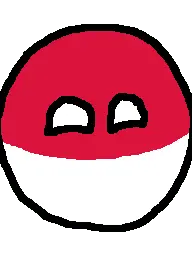 Pale_Pale_Palestine의 폴란드볼