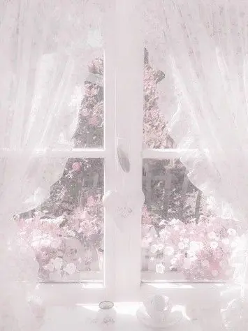 u._.us2의 あのな、せんせ！