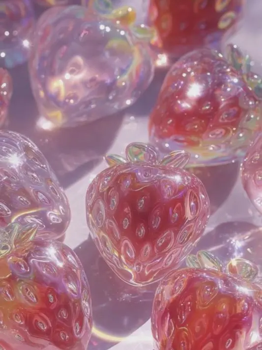 Shalom-1307의 오빠한테 여친이 생긴것 같다