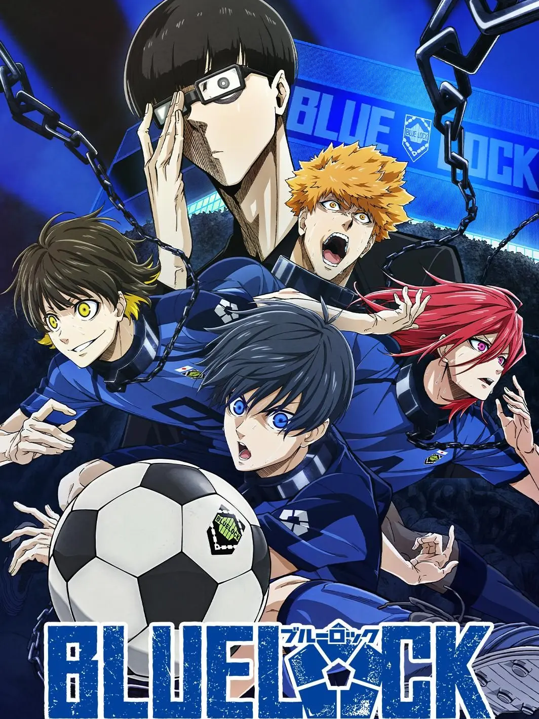 EliteFatty7822의 Blue lock