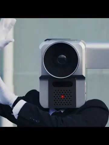 MiniEmber9265의 俺…諦めませんから…！