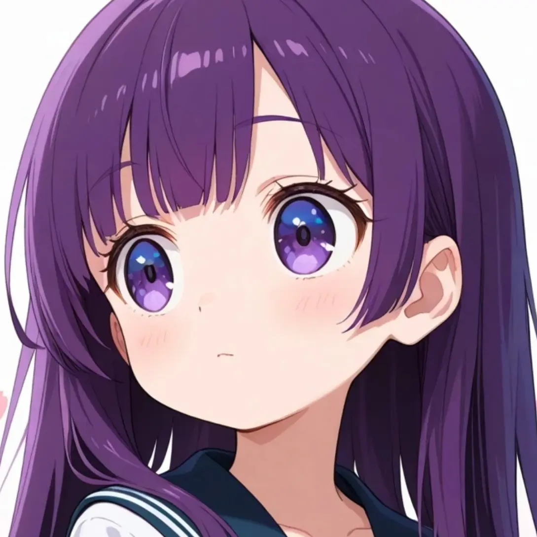 Naverwebtoon의 여우자매_류선