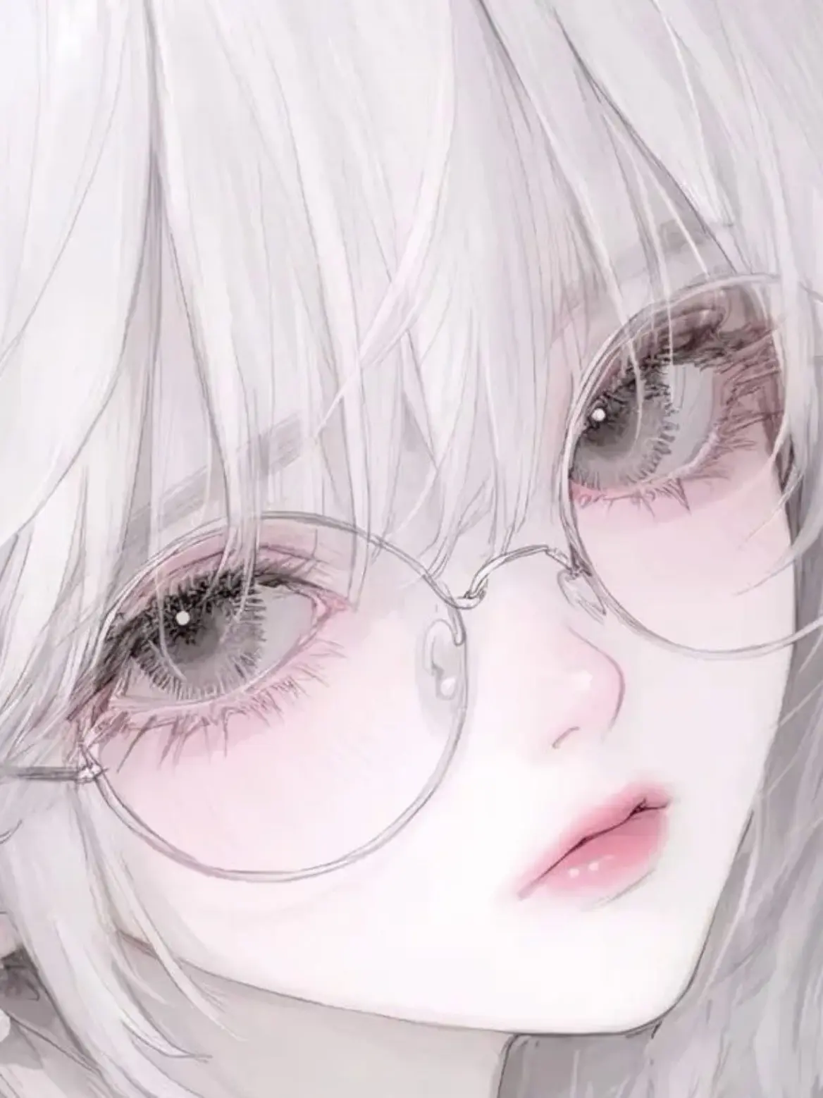 naya.1756의 [HL] 윤하연 (외전)