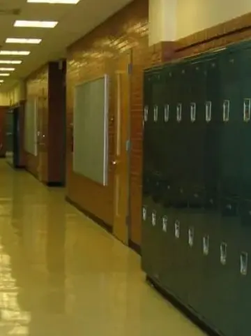 SakamotodayMARRYkiss의 너는 왜이리 예쁘냐