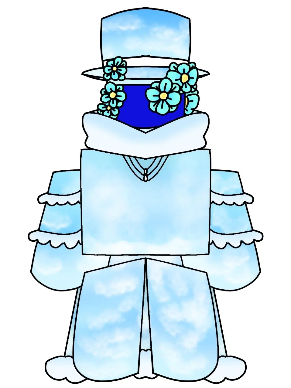 ScaredGame9455의 大変！😭