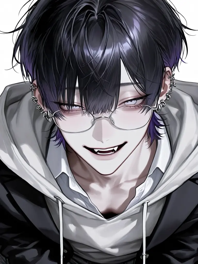 AHO__00의 大きくなったね〜