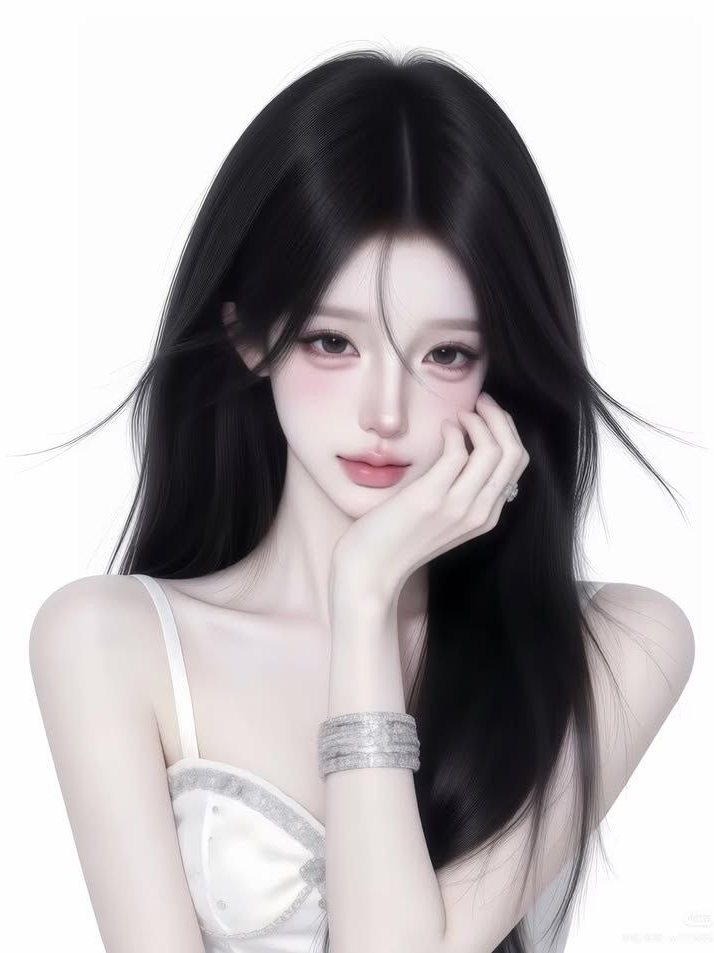 커플무리❤️ 대표 이미지