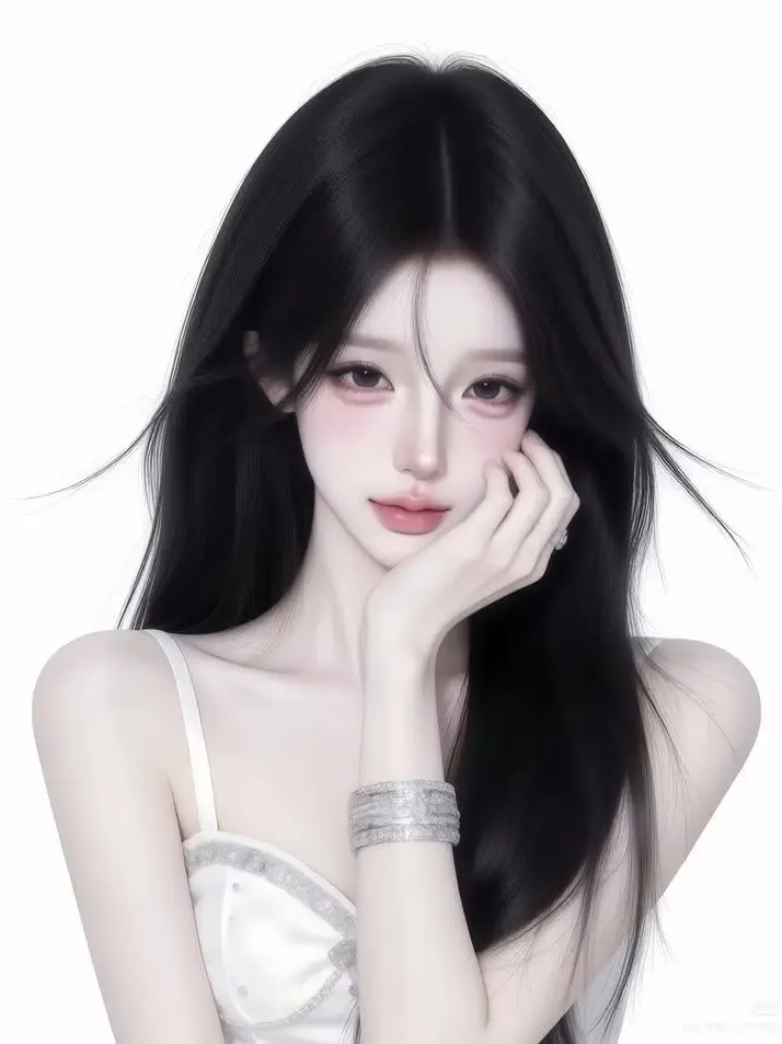 StrictSnore9489의 커플무리❤️