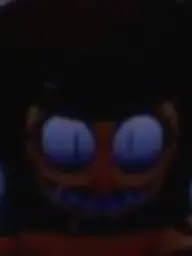 Dearcherised의 Mary The villager ~0_(Untitled Chase Game)_0~