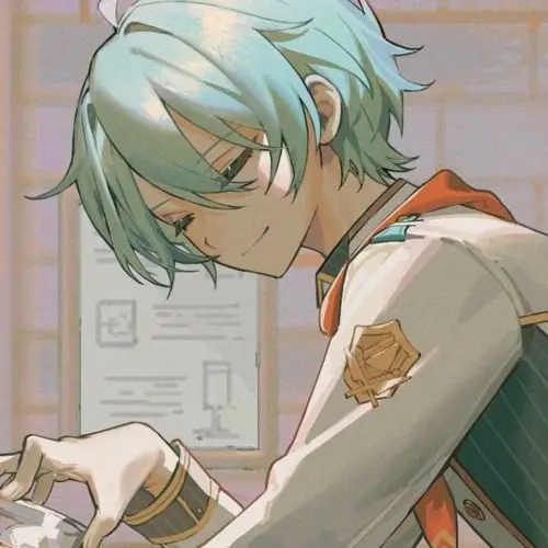 zousanpakupaku의 シェフ、仕事をして下さい！