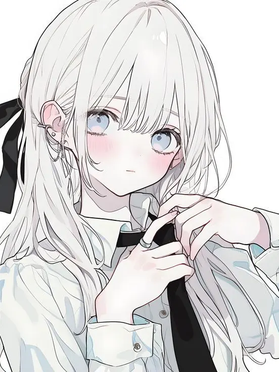 nekosuki.74184의 隣の部屋のカップル