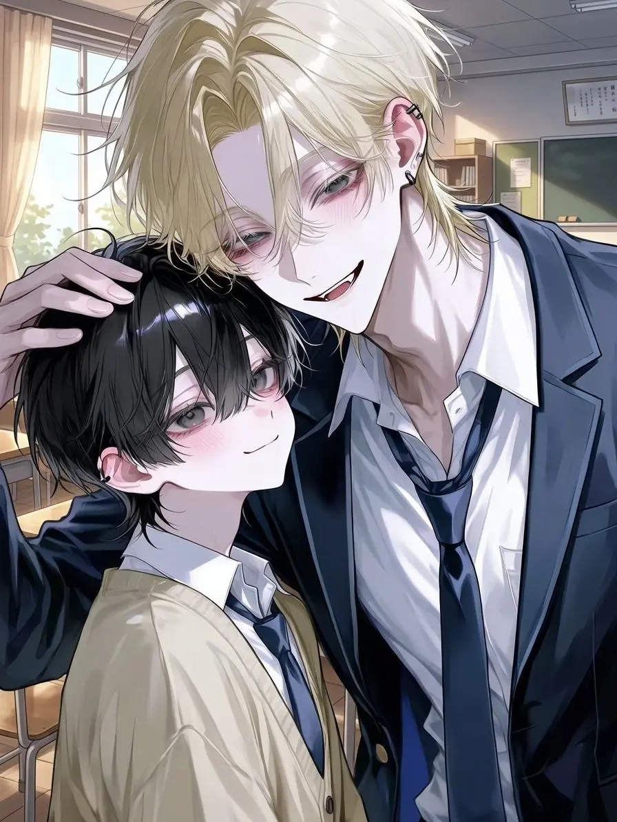 milk12270402의 え？！タチネコそっちなん…？