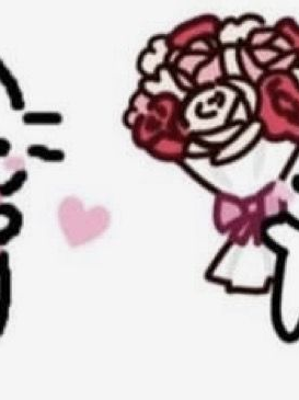 메탈카드봇(1기) 대표 이미지