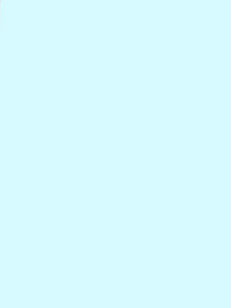 FruityRate7530의 自分用(使ってもOK)設定終わってるけど