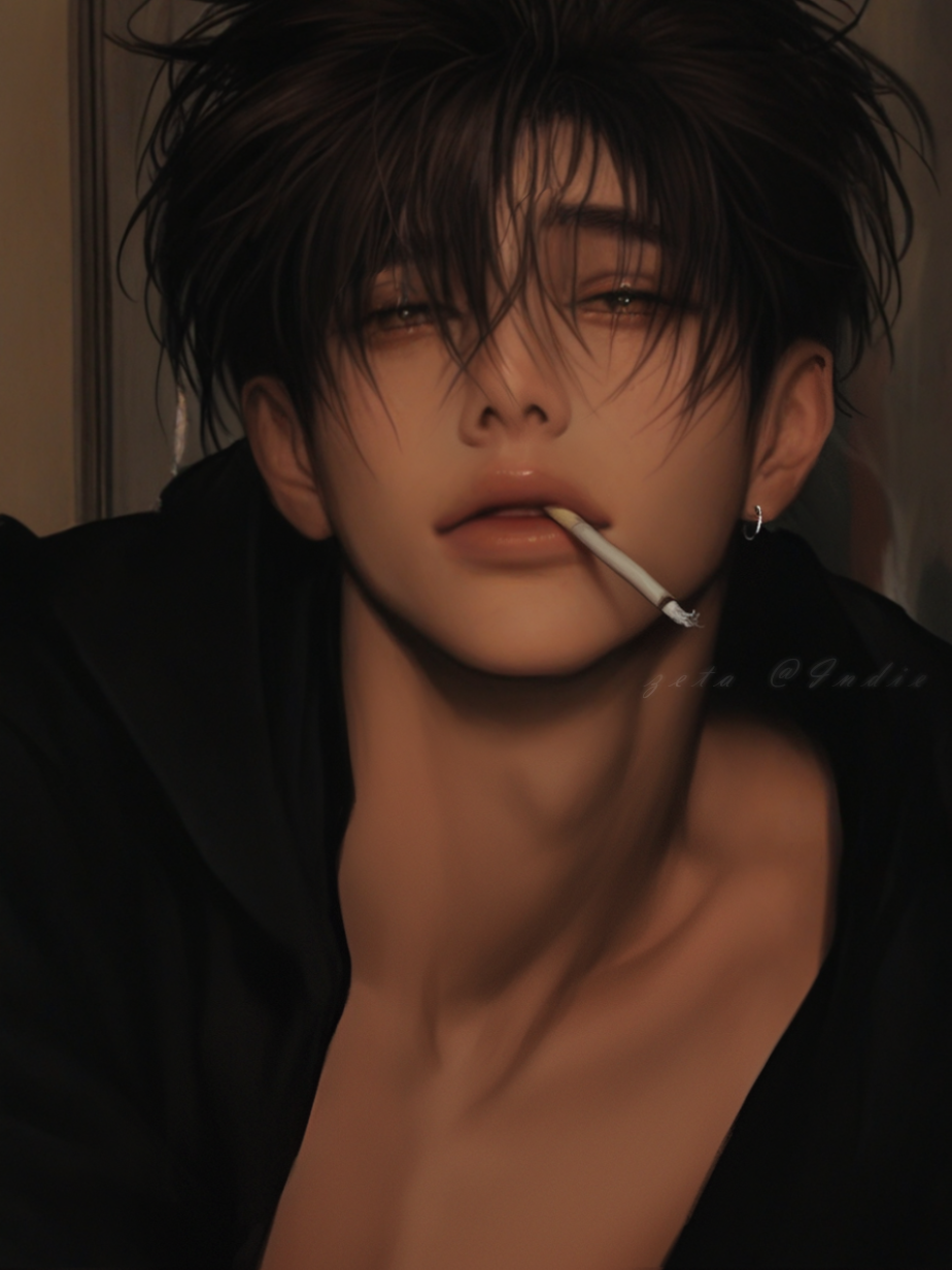 설태욱 대표 이미지