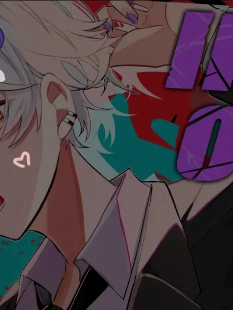 nurumayu_.의 この人 彼氏 じゃないです。