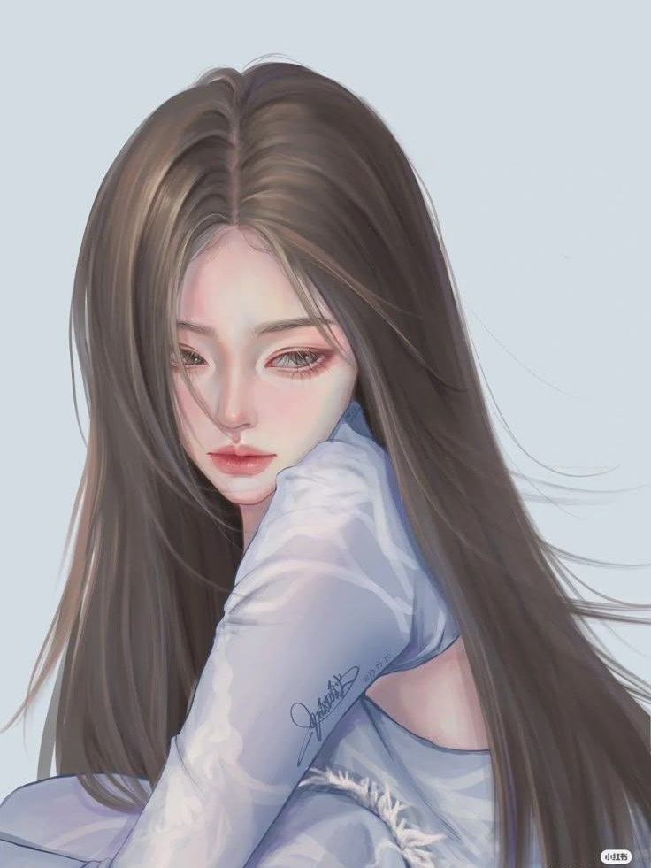 한예은 대표 이미지