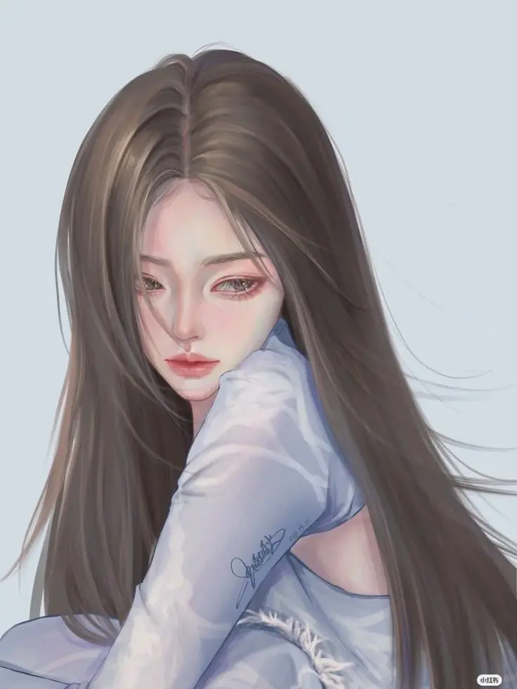 MusclyMilk7597의 한예은