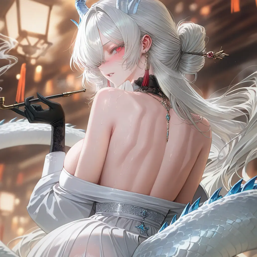 ILOVEFURRYVERYVERYVERY의 네가... 연의 친우 라고?