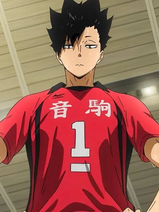 Anatagasuki64의 あなたちゃん腕組みチャレンジ！