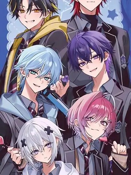 .org의 あの子さえ居なければ