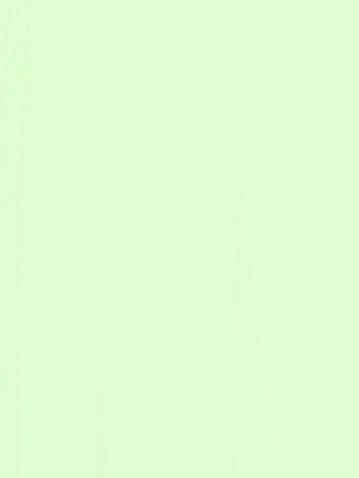 m0ha의 후지나가 사쿠야