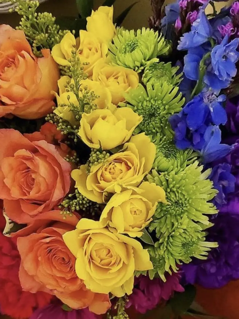 CurvyDodo0587의 리레볼루션-위기